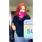 pretty.kaiyxo profile image