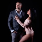 Ylissa &amp; Prettyman profile image