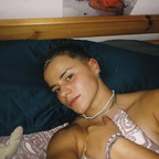 JoanaNovell profile image