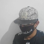 daddyxalo profile image