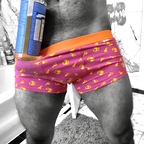 Thingsmydickdoes profile image