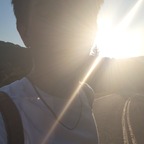 Jared Weiss profile image
