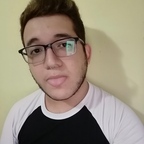 Edgar. profile image