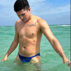 Daniel Garcia profile image