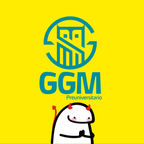 Centro de Capacitación GGM profile image