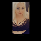 Harley Jade profile image