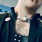 d. morningstar profile image