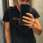 Johan Muñoz profile image