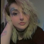 Skylar Rabbit profile image