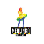 merlinkafest profile image