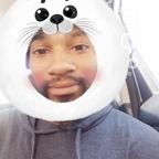 DJ profile image