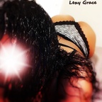 Lexy Grace profile image