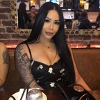 Ivy Rose profile image
