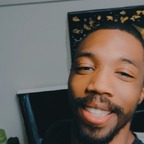 ÅstroChocolate profile image