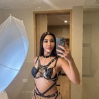@ivybangkokVIP🏆 profile image