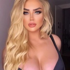 KellyMilana - Naughty Freaky Blonde Girl profile image