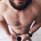 Axel Wolf profile image