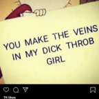 BuddyBeenBigBihh💪🏽🍆🤑 profile image