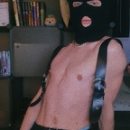 DangerousTwink profile image