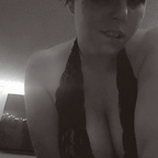 Shara Wright profile image