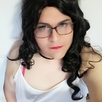 💅 Jazmín Haridian ❤ profile image