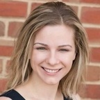 Julie Borowski profile image