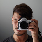 lowcash.studio profile image