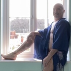 doug_xxx profile image