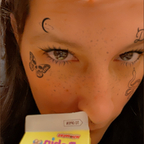 Lyndsey Sparkles profile image