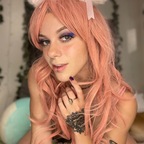 Jinx profile image