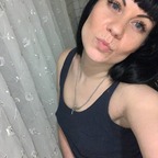 😊Kristina😊 profile image