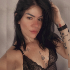 Sofia Lutt profile image