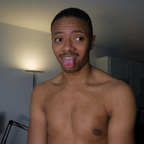 joystick profile image