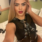 Hott TS D!ck 🍆🔥 on firee profile image