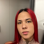 Lennis profile image