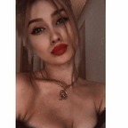 Valeriia♥ profile image