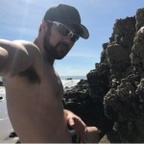 Matthias Christ profile image