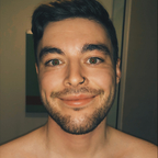 JustSean profile image
