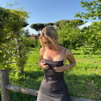 Mathildtantot profile image