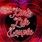 Chris and Candice profile image