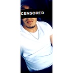 Bannprx profile image