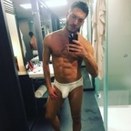 RicoFatale profile image