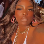 Ms.💦 profile image
