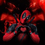 Memes and stuff profile image