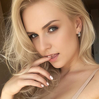 Olivia Blair profile image