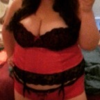Samantha profile image