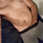 JackMormon profile image