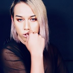 Ashie profile image