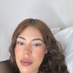 Paola Lara profile image