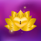 Goddess Nikki Kit ✨ 🪷 🗝️ profile image